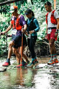 BIB: 
                            <button type="button" onclick="openModal(25271694)" class="btn btn-primary btn-sm float-right btn-popup" data-toggle="modal" data-target=".modal-high-quality">
                        <i class="fas fa-shopping-cart"></i> Add to Cart
                    </button>
                                            <button type="button" onclick="isThisMe(25271694, true)" class="btn btn-success btn-sm float-right btn-popup btn-isme hidden" data-toggle="tooltip" data-placement="bottom" title="นี่คือรูปของคุณใช่ไหม คลิกที่นี่เพื่อเอาเข้าอัลบั้ม">
                        <i class="fas fa-plus"></i> Add to album
                    </button>
                    <button type="button" onclick="isThisMe(25271694, false)" class="btn btn-warning btn-sm float-right btn-popup btn-isnotme hidden">
                        <i class="fas fa-ban"></i> Remove from album
                    </button>